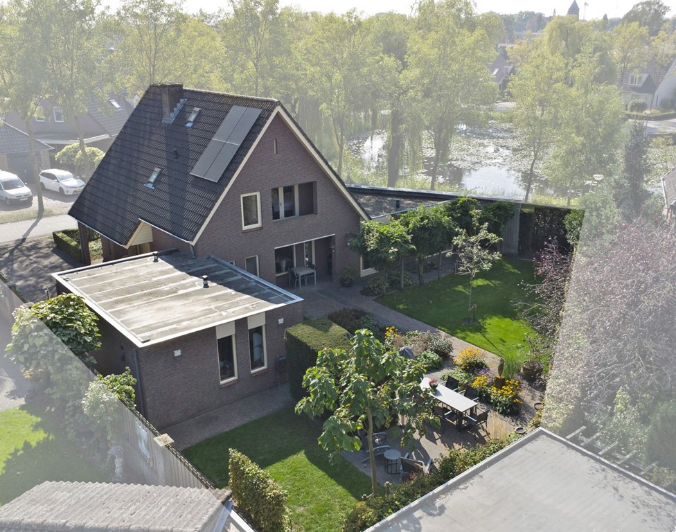 87_REUSEL_5541_HE_Schalluine_4 kopie.jpg